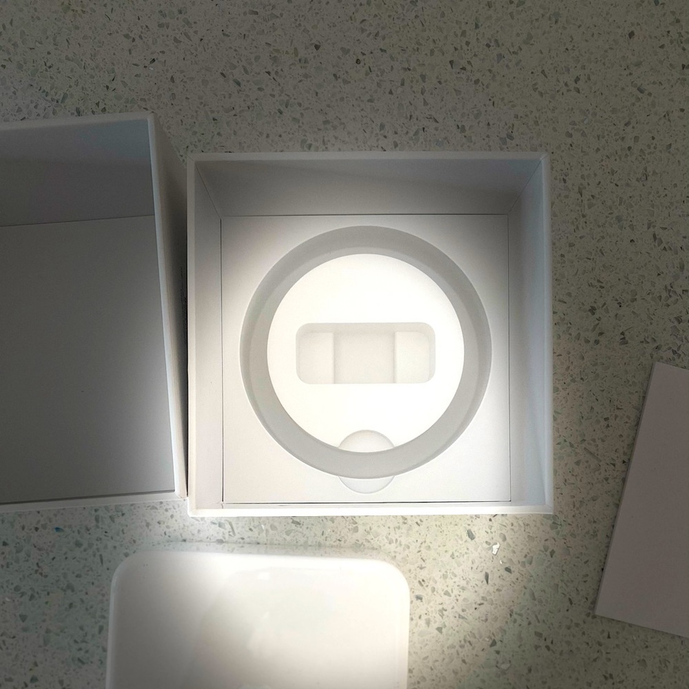 Apple Watch - image 6